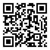 https://www.chigua1.com/scock/1511137435.html