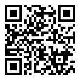 https://www.chigua1.com/scock/1511137535.html