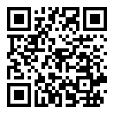 https://www.chigua1.com/scock/1511137635.html