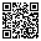 https://www.chigua1.com/scock/1511137735.html