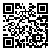 https://www.chigua1.com/scock/1511137835.html