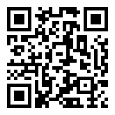 https://www.chigua1.com/scock/1511137935.html
