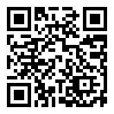 https://www.chigua1.com/scock/1511138035.html