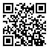 https://www.chigua1.com/scock/1511138235.html