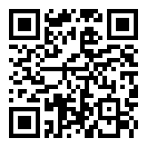 https://www.chigua1.com/scock/1511138335.html