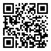https://www.chigua1.com/scock/1511138435.html
