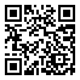 https://www.chigua1.com/scock/1511138635.html