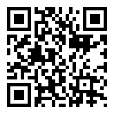 https://www.chigua1.com/scock/1511138735.html