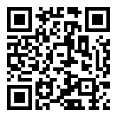 https://www.chigua1.com/scock/1511138835.html