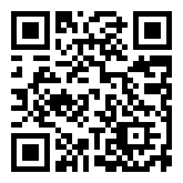 https://www.chigua1.com/scock/1511138935.html