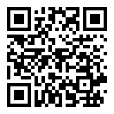 https://www.chigua1.com/scock/1511139035.html