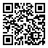 https://www.chigua1.com/scock/1511139335.html