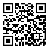 https://www.chigua1.com/scock/1511139635.html
