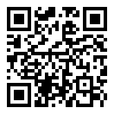 https://www.chigua1.com/scock/1511139735.html