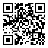 https://www.chigua1.com/scock/1511139835.html
