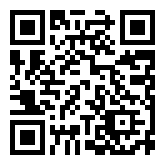 https://www.chigua1.com/scock/1511140035.html