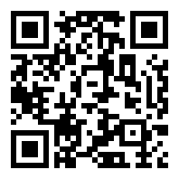 https://www.chigua1.com/scock/1511140235.html
