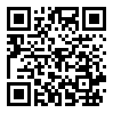 https://www.chigua1.com/scock/1511140435.html