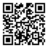 https://www.chigua1.com/scock/1511140735.html