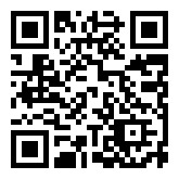 https://www.chigua1.com/scock/1511140935.html