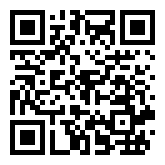 https://www.chigua1.com/scock/1511141035.html