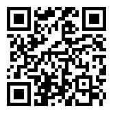 https://www.chigua1.com/scock/1511141135.html