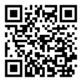 https://www.chigua1.com/scock/1511141235.html