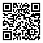 https://www.chigua1.com/scock/1511141335.html