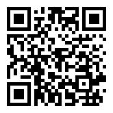 https://www.chigua1.com/scock/1511141435.html