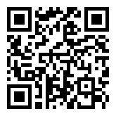 https://www.chigua1.com/scock/1511141635.html