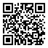 https://www.chigua1.com/scock/1511141735.html