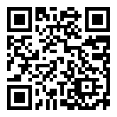 https://www.chigua1.com/scock/1511142035.html