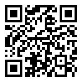 https://www.chigua1.com/scock/1511142135.html