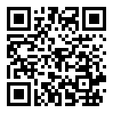 https://www.chigua1.com/scock/1511142235.html