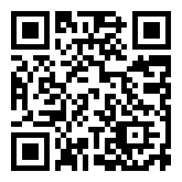 https://www.chigua1.com/scock/1511142435.html