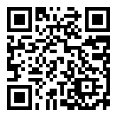 https://www.chigua1.com/scock/1511142635.html