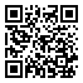 https://www.chigua1.com/scock/1511142735.html