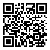 https://www.chigua1.com/scock/1511142935.html