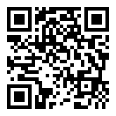 https://www.chigua1.com/scock/1511143035.html