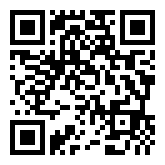 https://www.chigua1.com/scock/1511143135.html