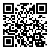 https://www.chigua1.com/scock/1511143235.html