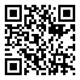 https://www.chigua1.com/scock/1511143335.html