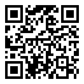 https://www.chigua1.com/scock/1511143435.html