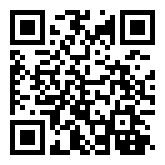 https://www.chigua1.com/scock/1511143635.html
