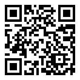 https://www.chigua1.com/scock/1511143735.html