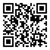 https://www.chigua1.com/scock/1511143835.html