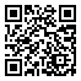 https://www.chigua1.com/scock/1511143935.html