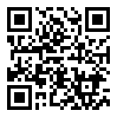 https://www.chigua1.com/scock/1511144235.html