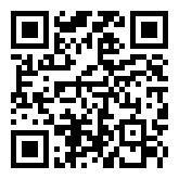 https://www.chigua1.com/scock/1511144535.html
