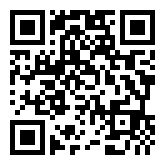 https://www.chigua1.com/scock/1511144635.html
